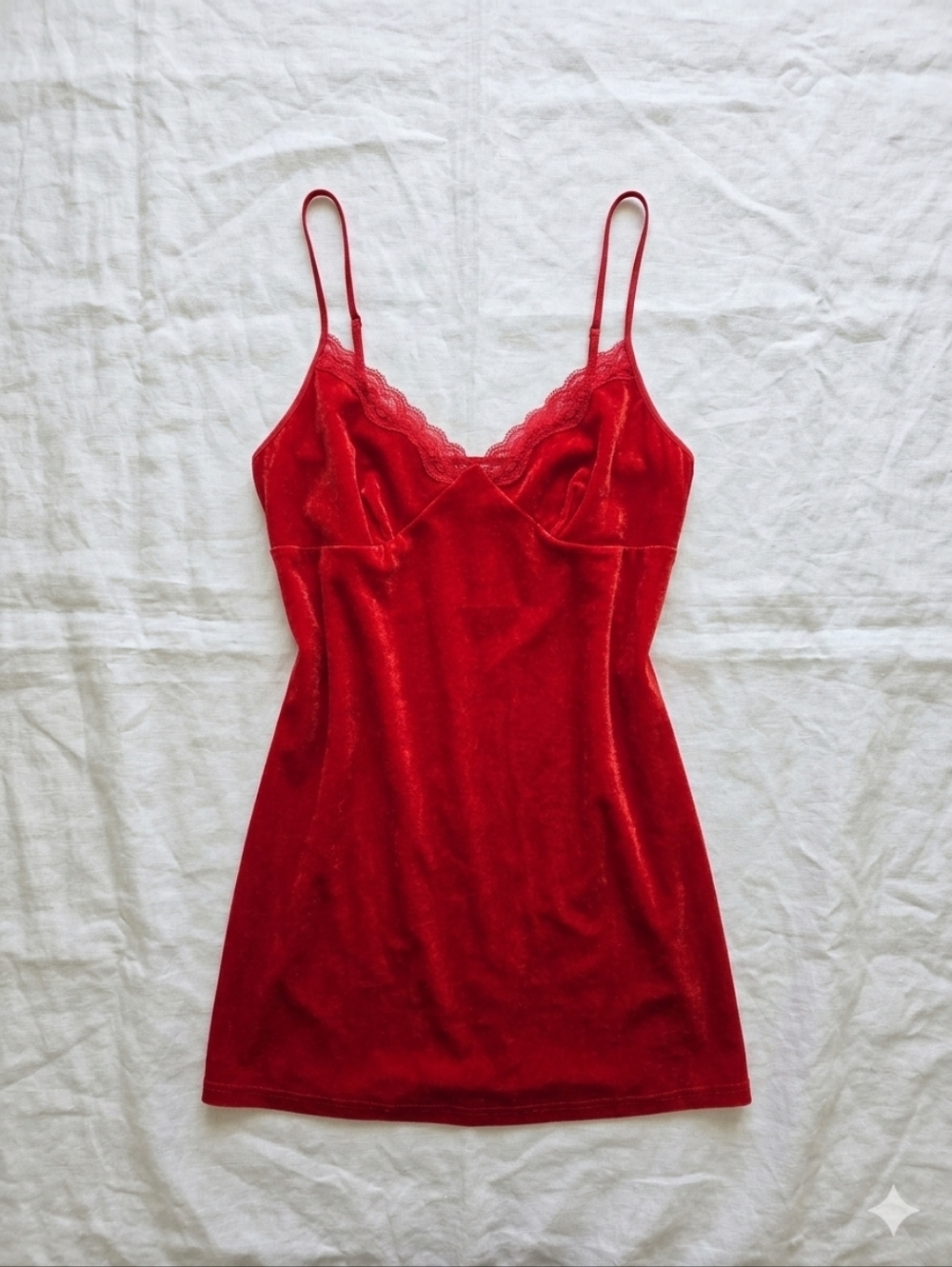 Secret Treasures Sleepwear – Size Large (12/14) Lingerie